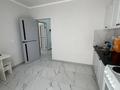 1-бөлмелі пәтер · 40 м², Болекпаева, бағасы: 220 000 ₸ в Астане, Алматы р-н — фото 4