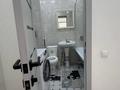 1-бөлмелі пәтер · 40 м², Болекпаева, бағасы: 220 000 ₸ в Астане, Алматы р-н — фото 5