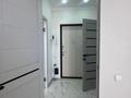 1-бөлмелі пәтер · 40 м², Болекпаева, бағасы: 220 000 ₸ в Астане, Алматы р-н — фото 6