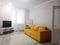 1-бөлмелі пәтер · 40 м², Е-67, бағасы: 210 000 ₸ в Астане, Есильский р-н