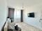 1-комнатная квартира · 40 м², Мухамедханова за 170 000 ₸ в Астане, Есильский р-н