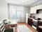 1-бөлмелі пәтер · 40 м², Серкебаева 41, бағасы: 180 000 ₸ в Астане, Сарыарка р-н