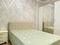 2-бөлмелі пәтер · 45 м², Бокейхана 16/3, бағасы: 300 000 ₸ в Астане, Есильский р-н