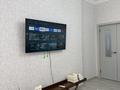 1-комнатная квартира · 55 м² · 12/16 этаж, Назарбаева 14/1 — Акимат, Туркестан сарайы, Эко Центр, Мечеть за 20 000 ₸ в Шымкенте — фото 7