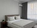 1-комнатная квартира · 55 м² · 12/16 этаж, Назарбаева 14/1 — Акимат, Туркестан сарайы, Эко Центр, Мечеть за 20 000 ₸ в Шымкенте — фото 4
