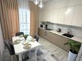 1-комнатная квартира · 55 м² · 12/16 этаж, Назарбаева 14/1 — Акимат, Туркестан сарайы, Эко Центр, Мечеть за 20 000 ₸ в Шымкенте — фото 8