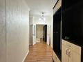3-комнатная квартира · 98 м² · 7/9 этаж, Баймуханова 45г за 27 млн ₸ в Атырау — фото 2