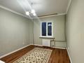 3-комнатная квартира · 98 м² · 7/9 этаж, Баймуханова 45г за 27 млн ₸ в Атырау — фото 10