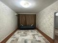 3-комнатная квартира · 98 м² · 7/9 этаж, Баймуханова 45г за 27 млн ₸ в Атырау — фото 4