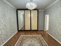 3-комнатная квартира · 98 м² · 7/9 этаж, Баймуханова 45г за 27 млн ₸ в Атырау — фото 6