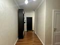 3-комнатная квартира · 98 м² · 7/9 этаж, Баймуханова 45г за 27 млн ₸ в Атырау — фото 7