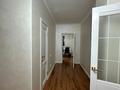 3-комнатная квартира · 98 м² · 7/9 этаж, Баймуханова 45г за 27 млн ₸ в Атырау — фото 9