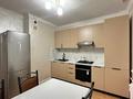 3-комнатная квартира · 98 м² · 7/9 этаж, Баймуханова 45г за 27 млн ₸ в Атырау