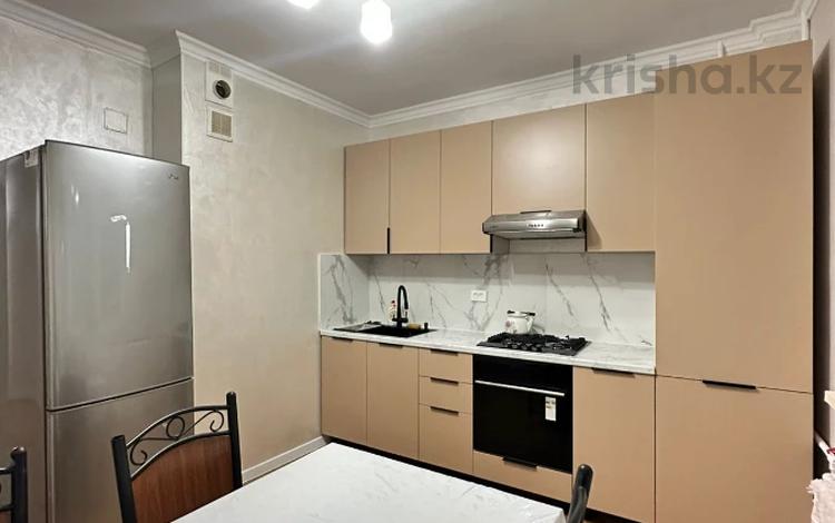 3-комнатная квартира · 98 м² · 7/9 этаж, Баймуханова 45г за 27 млн ₸ в Атырау — фото 10
