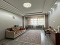 2-комнатная квартира · 80 м² · 3/8 этаж, Жана Гарышкер за 40.8 млн 〒 в Талдыкоргане, мкр Жана Гарышкер