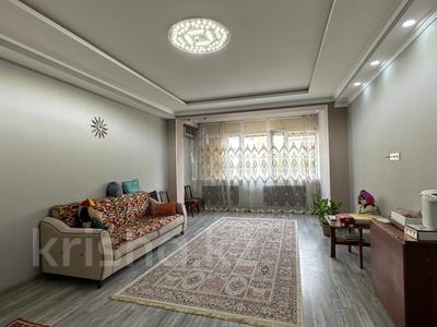 2-комнатная квартира · 80 м² · 3/8 этаж, Жана Гарышкер за 41 млн 〒 в Талдыкоргане, мкр Жана Гарышкер