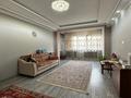 2-комнатная квартира · 80 м² · 3/8 этаж, Жана Гарышкер за 40.8 млн 〒 в Талдыкоргане, мкр Жана Гарышкер — фото 3