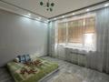 2-комнатная квартира · 80 м² · 3/8 этаж, Жана Гарышкер за 40.8 млн 〒 в Талдыкоргане, мкр Жана Гарышкер — фото 4