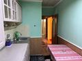 2-бөлмелі пәтер, 54 м², 4/4 қабат, Казыбек би 108, бағасы: 14.8 млн 〒 в Таразе — фото 2