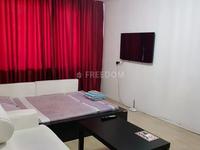 1-бөлмелі пәтер · 36 м² · 6/9 қабат, Кривенко 81 — Байзакова, бағасы: 3 500 〒 в Павлодаре