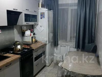 3-комнатная квартира · 63.1 м² · 3/5 этаж, Г. Каирбекова 351/1 за 26.5 млн 〒 в Костанае