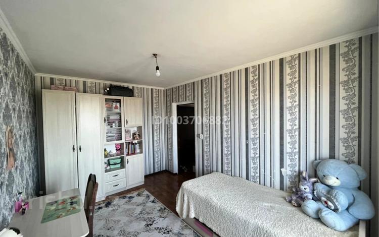 2-комнатная квартира · 54 м² · 4/5 этаж, Ақтамберді 84 за 13 млн 〒 в  — фото 2