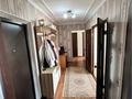 2-комнатная квартира · 54 м² · 4/5 этаж, Ақтамберді 84 за 13 млн 〒 в  — фото 2