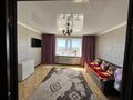 2-комнатная квартира · 54 м² · 4/5 этаж, Ақтамберді 84 за 13 млн 〒 в  — фото 3