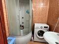 2-комнатная квартира · 54 м² · 4/5 этаж, Ақтамберді 84 за 13 млн 〒 в  — фото 4
