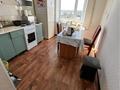 2-комнатная квартира · 54 м² · 4/5 этаж, Ақтамберді 84 за 13 млн 〒 в  — фото 5