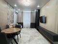 2-комнатная квартира · 42 м² · 9/12 этаж, Байдибек би 115/10 за 34 млн ₸ в Шымкенте