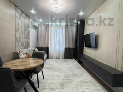 2-комнатная квартира · 42 м² · 9/12 этаж, Байдибек би 115/10 за 34 млн ₸ в Шымкенте