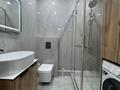 2-комнатная квартира · 42 м² · 9/12 этаж, Байдибек би 115/10 за 34 млн ₸ в Шымкенте — фото 10