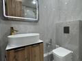 2-комнатная квартира · 42 м² · 9/12 этаж, Байдибек би 115/10 за 34 млн ₸ в Шымкенте — фото 11