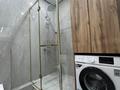2-комнатная квартира · 42 м² · 9/12 этаж, Байдибек би 115/10 за 34 млн ₸ в Шымкенте — фото 12