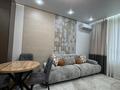 2-комнатная квартира · 42 м² · 9/12 этаж, Байдибек би 115/10 за 34 млн ₸ в Шымкенте — фото 2