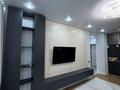 2-комнатная квартира · 42 м² · 9/12 этаж, Байдибек би 115/10 за 34 млн ₸ в Шымкенте — фото 4
