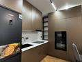 2-комнатная квартира · 42 м² · 9/12 этаж, Байдибек би 115/10 за 34 млн ₸ в Шымкенте — фото 5