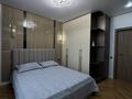 2-комнатная квартира · 42 м² · 9/12 этаж, Байдибек би 115/10 за 34 млн ₸ в Шымкенте — фото 6