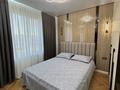 2-комнатная квартира · 42 м² · 9/12 этаж, Байдибек би 115/10 за 34 млн ₸ в Шымкенте — фото 7