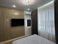 2-комнатная квартира · 42 м² · 9/12 этаж, Байдибек би 115/10 за 34 млн ₸ в Шымкенте — фото 8