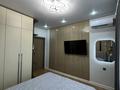 2-комнатная квартира · 42 м² · 9/12 этаж, Байдибек би 115/10 за 34 млн ₸ в Шымкенте — фото 9