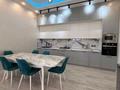 Жеке үй · 5 бөлме · 220 м² · 5 жүзд., СДУ, бағасы: 92 млн ₸ в Каскелене — фото 10