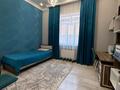 Жеке үй · 5 бөлме · 220 м² · 5 жүзд., СДУ, бағасы: 92 млн ₸ в Каскелене — фото 11