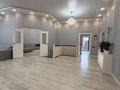 Жеке үй · 5 бөлме · 220 м² · 5 жүзд., СДУ, бағасы: 92 млн ₸ в Каскелене — фото 12