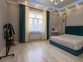 Жеке үй · 5 бөлме · 220 м² · 5 жүзд., СДУ, бағасы: 92 млн ₸ в Каскелене — фото 13
