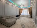 Жеке үй · 5 бөлме · 220 м² · 5 жүзд., СДУ, бағасы: 92 млн ₸ в Каскелене — фото 15