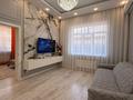 Жеке үй · 5 бөлме · 220 м² · 5 жүзд., СДУ, бағасы: 92 млн ₸ в Каскелене — фото 17