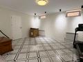 Жеке үй · 5 бөлме · 220 м² · 5 жүзд., СДУ, бағасы: 92 млн ₸ в Каскелене — фото 18