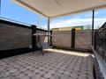 Жеке үй · 5 бөлме · 220 м² · 5 жүзд., СДУ, бағасы: 92 млн ₸ в Каскелене — фото 20
